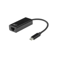 ACT AC7335 netwerkkaart Ethernet 1000 Mbit/s