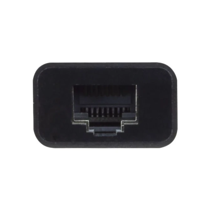 ACT AC7335 netwerkkaart Ethernet 1000 Mbit/s