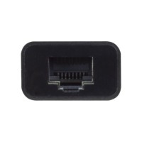 ACT AC7335 netwerkkaart Ethernet 1000 Mbit/s