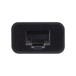 ACT AC7335 netwerkkaart Ethernet 1000 Mbit/s