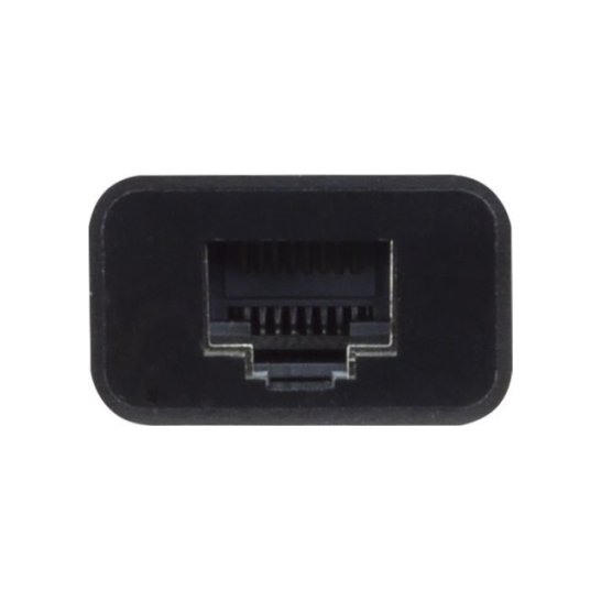 ACT AC7335 netwerkkaart Ethernet 1000 Mbit/s