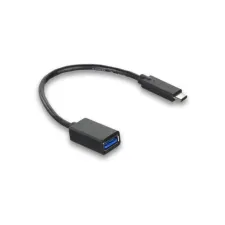 ACT AC7340 USB-kabel 0,2 m USB 3.2 Gen 1 (3.1 Gen 1) USB C U ACT AC7340 USB-kabel 0,2 m USB 3.2 Gen 1 (3.1 Gen 1) USB C U