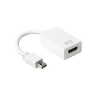 ACT AC7525 video kabel adapter
