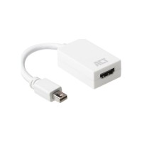 ACT AC7525 video kabel adapter