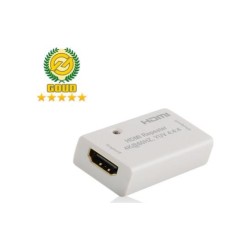 ACT AC7820 HDMI Repeater via HDMI ACT AC7820 HDMI Repeater via HDMI
