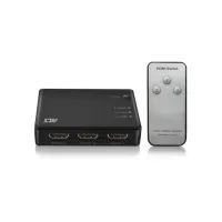 ACT AC7845 video switch HDMI