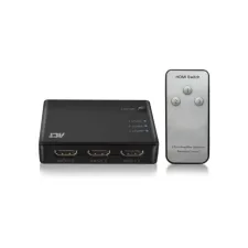 ACT AC7845 video switch HDMI ACT AC7845 video switch HDMI