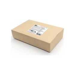 ACT AC7912 KVM-switch Zwart ACT AC7912 KVM-switch Zwart