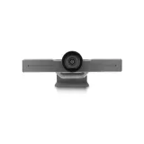 Camera's voor videoconferentie