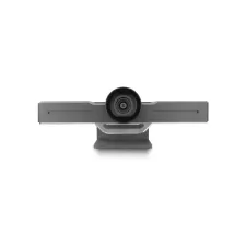 ACT AC7990 camera voor videoconferentie 2 MP Zwart 1920 x 10