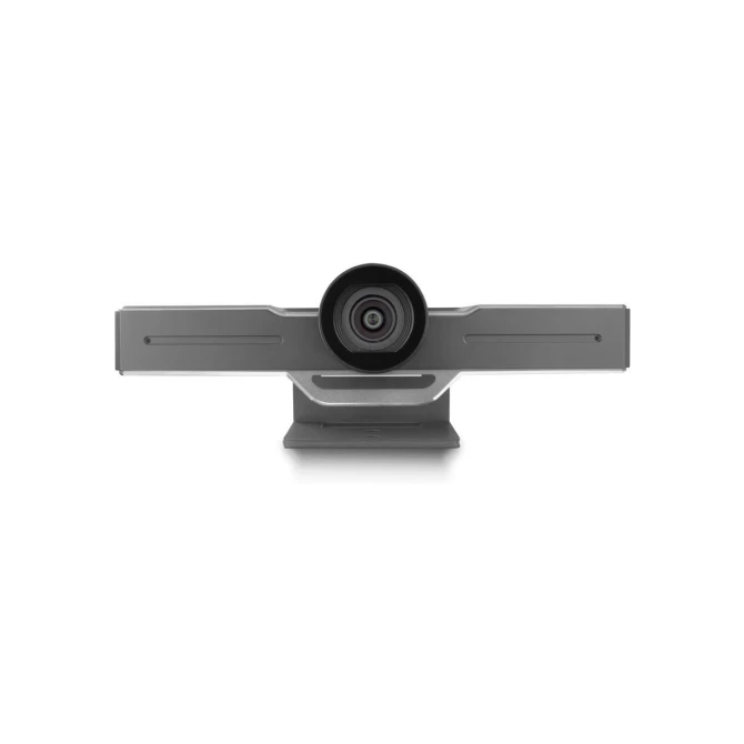 ACT AC7990 camera voor videoconferentie 2 MP Zwart 1920 x 10
