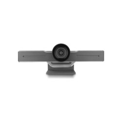 ACT AC7990 camera voor videoconferentie 2 MP Zwart 1920 x 10 ACT AC7990 camera voor videoconferentie 2 MP Zwart 1920 x 10