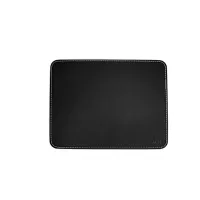 ACT AC8000 muismat Zwart
