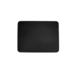 ACT AC8000 muismat Zwart ACT AC8000 muismat Zwart