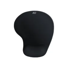 ACT AC8010 muismat Zwart ACT AC8010 muismat Zwart