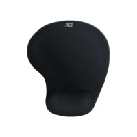 ACT AC8010 muismat Zwart ACT AC8010 muismat Zwart