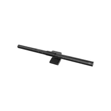 ACT Monitoritor ledlamp, dimbaar, voeding via USB ACT Monitoritor ledlamp, dimbaar, voeding via USB