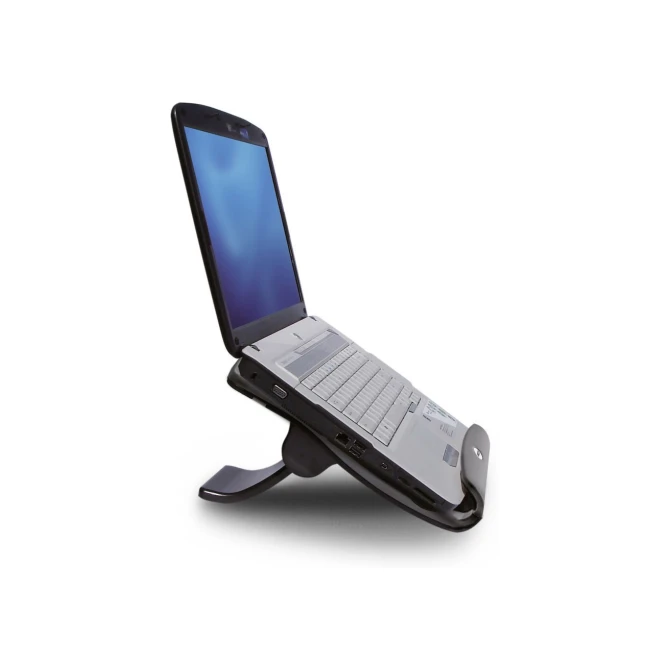 ACT AC8100 | Notebookstandaard 17.3