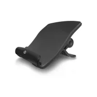 ACT AC8100 notebookstandaard 43,9 cm (17.3") Zwart