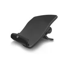 ACT AC8100 notebookstandaard 43,9 cm (17.3") Zwart ACT AC8100 notebookstandaard 43,9 cm (17.3") Zwart
