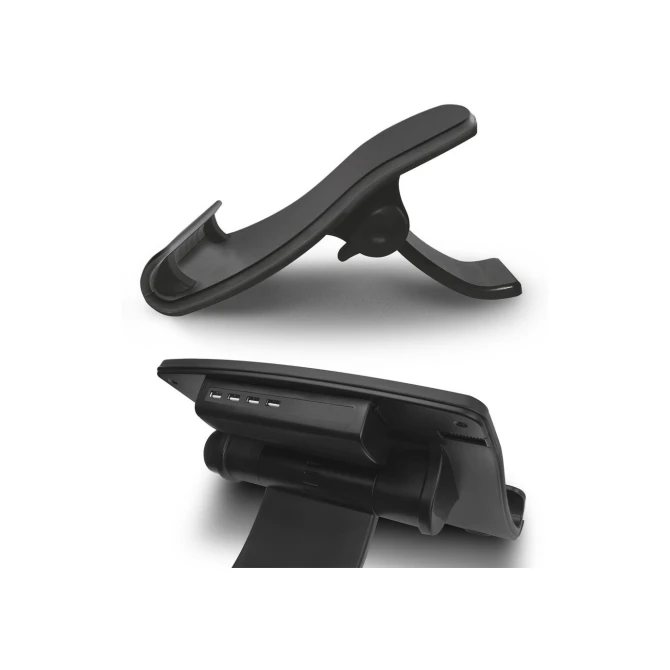 ACT AC8100 | Notebookstandaard 17.3