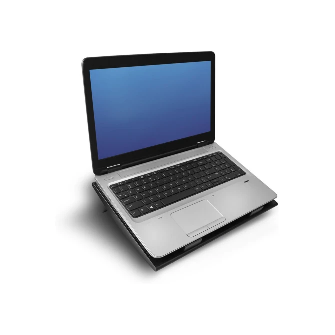 ACT AC8105 notebook cooling pad 43,9 cm (17.3