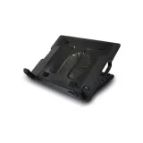 Laptop koelers