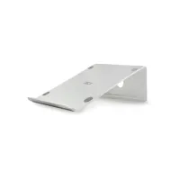 ACT AC8115 notebookstandaard Grijs 39,6 cm (15.6")