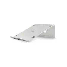 ACT AC8115 notebookstandaard Grijs 39,6 cm (15.6") ACT AC8115 notebookstandaard Grijs 39,6 cm (15.6")