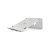 ACT AC8115 notebookstandaard Grijs 39,6 cm (15.6") ACT AC8115 notebookstandaard Grijs 39,6 cm (15.6")