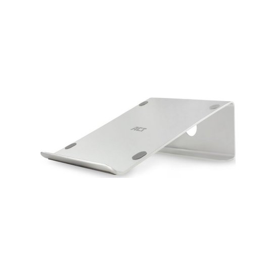 ACT AC8115 notebookstandaard Grijs 39,6 cm (15.6 ACT AC8115 notebookstandaard Grijs 39,6 cm (15.6
