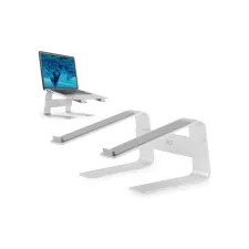 ACT AC8130 notebookstandaard Grijs 39,6 cm (15.6")