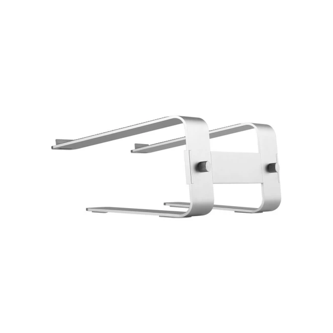 ACT AC8130 notebookstandaard Grijs 39,6 cm (15.6