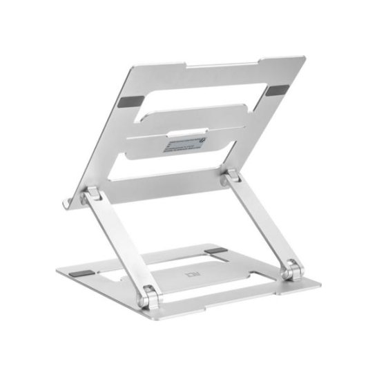 ACT AC8135 notebookstandaard Grijs 39,6 cm (15.6 ACT AC8135 notebookstandaard Grijs 39,6 cm (15.6