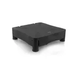 Flat-panel-bureausteunen