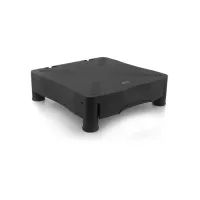 ACT AC8200 flat panel bureau steun 43,2 cm (17") Vrijstaand