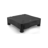 ACT AC8200 flat panel bureau steun 43,2 cm (17") Vrijstaand ACT AC8200 flat panel bureau steun 43,2 cm (17") Vrijstaand