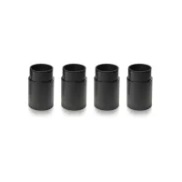 ACT AC8205 accessoire voor monitorbevestigingen
