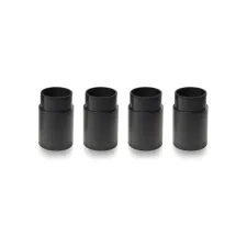 ACT AC8205 accessoire voor monitorbevestigingen ACT AC8205 accessoire voor monitorbevestigingen