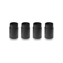 ACT AC8205 accessoire voor monitorbevestigingen ACT AC8205 accessoire voor monitorbevestigingen