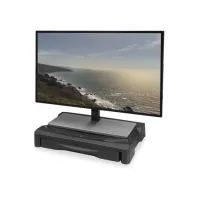 ACT AC8210 flat panel bureau steun 81,3 cm (32") Vrijstaand