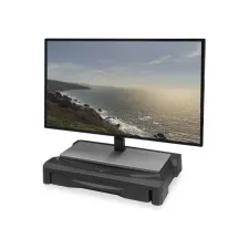 ACT AC8210 flat panel bureau steun 81,3 cm (32") Vrijstaand ACT AC8210 flat panel bureau steun 81,3 cm (32") Vrijstaand