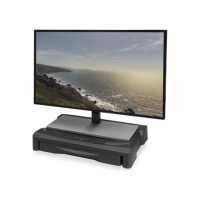 ACT AC8210 flat panel bureau steun 81,3 cm (32") Vrijstaand ACT AC8210 flat panel bureau steun 81,3 cm (32") Vrijstaand