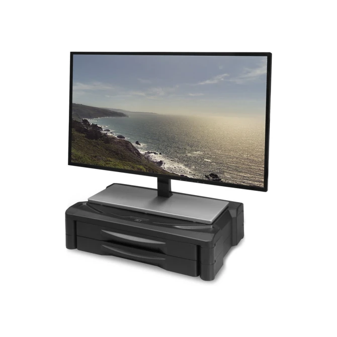 ACT AC8215 flat panel bureau steun 81,3 cm (32