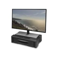 ACT AC8215 flat panel bureau steun 81,3 cm (32") Vrijstaand