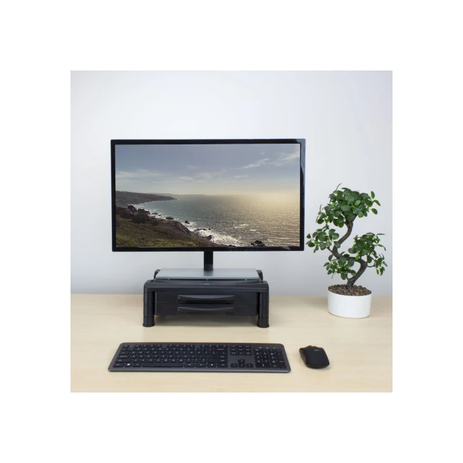ACT AC8215 flat panel bureau steun 81,3 cm (32