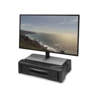 ACT AC8215 flat panel bureau steun 81,3 cm (32") Vrijstaand ACT AC8215 flat panel bureau steun 81,3 cm (32") Vrijstaand