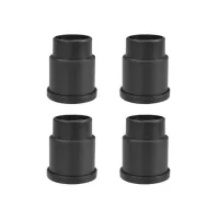 ACT AC8220 accessoire voor monitorbevestigingen