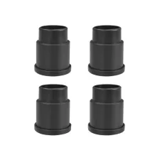 ACT AC8220 accessoire voor monitorbevestigingen ACT AC8220 accessoire voor monitorbevestigingen