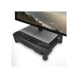 ACT AC8220 accessoire voor monitorbevestigingen ACT AC8220 accessoire voor monitorbevestigingen